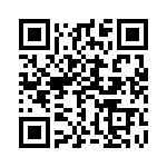 9-146304-0-08 QRCode