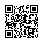 9-146304-0-09 QRCode