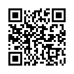 9-146304-0-13 QRCode