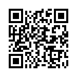 9-146304-0-16 QRCode