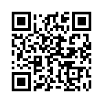 9-146304-0-20 QRCode