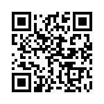 9-146304-0-23 QRCode