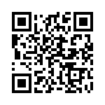 9-146304-0-24 QRCode