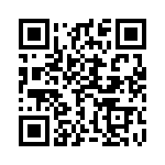 9-146304-0-26 QRCode