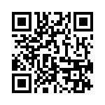 9-146304-0-28 QRCode