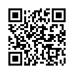 9-146304-0-36 QRCode