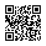 9-146304-0-38 QRCode