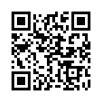 9-146305-0-03 QRCode