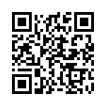 9-146305-0-06 QRCode