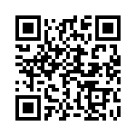 9-146305-0-07 QRCode