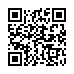 9-146305-0-08 QRCode