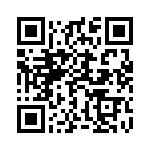 9-146305-0-09 QRCode