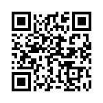 9-146305-0-10 QRCode