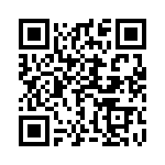 9-146305-0-17 QRCode