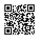 9-146305-0-21 QRCode