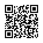 9-146305-0-24 QRCode