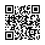 9-146305-0-25 QRCode