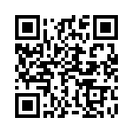 9-146305-0-26 QRCode