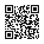 9-146305-0-27 QRCode