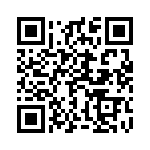 9-146305-0-28 QRCode