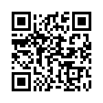 9-146305-0-33 QRCode