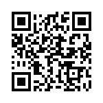 9-146305-0-34 QRCode