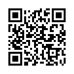 9-146305-0-37 QRCode