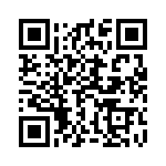 9-146305-0-38 QRCode