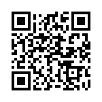 9-146305-0-39 QRCode