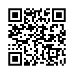 9-146305-0 QRCode