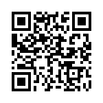 9-146306-0 QRCode