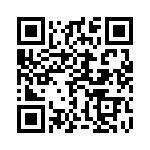 9-146308-0-05 QRCode