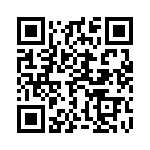 9-146308-0-06 QRCode