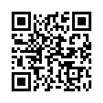 9-146308-0-12 QRCode