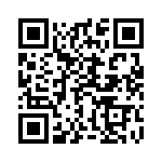 9-146308-0-13 QRCode