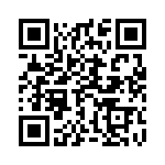 9-146308-0-16 QRCode