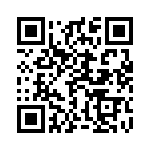 9-146308-0-23 QRCode