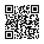 9-146308-0-24 QRCode