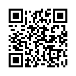 9-146308-0-29 QRCode