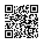 9-146308-0-31 QRCode