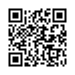 9-146308-0-39 QRCode