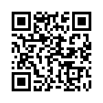 9-146308-0 QRCode