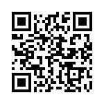 9-146309-0-01 QRCode