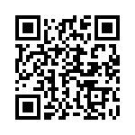 9-146309-0-05 QRCode