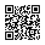 9-146309-0-10 QRCode