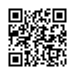 9-146309-0-16 QRCode