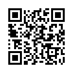 9-146309-0-17 QRCode