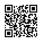 9-146309-0-20 QRCode