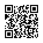 9-146309-0-24 QRCode