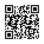 9-146309-0-29 QRCode